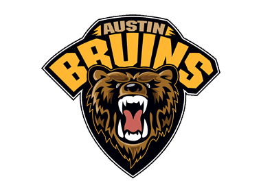 Austin Bruins